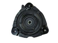 Strut Mount 54320-JN00B