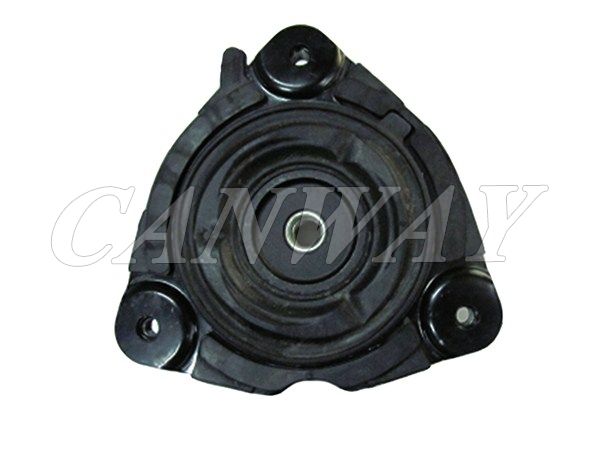 Strut Mount 54320-JN00B