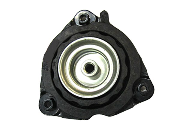Strut Mount 54320-JN00A
