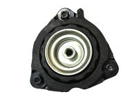 Strut Mount 54320-JN00A