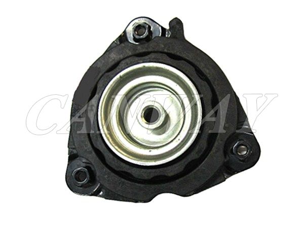 Strut Mount 54320-JN00A