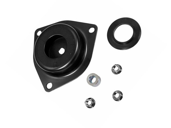 Strut Mount 54320-2W100