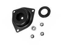 Strut Mount 54320-2W100
