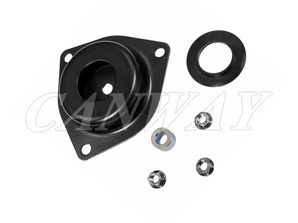 Strut Mount 54320-2W100