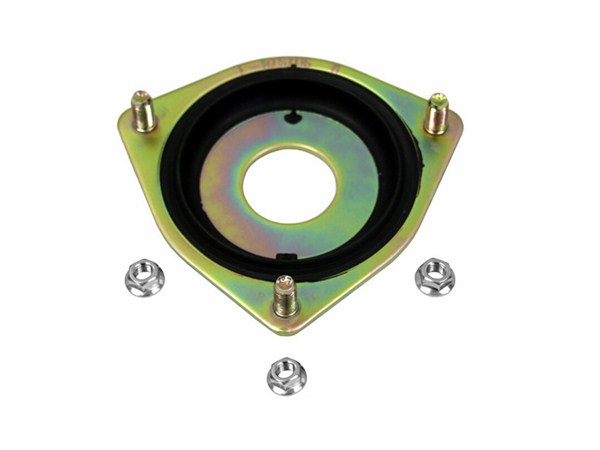 Strut Mount 907978