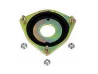 Strut Mount 907978