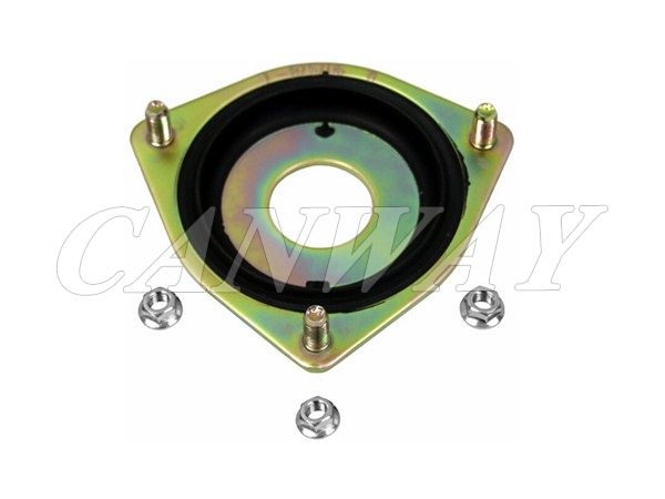 Strut Mount 907978