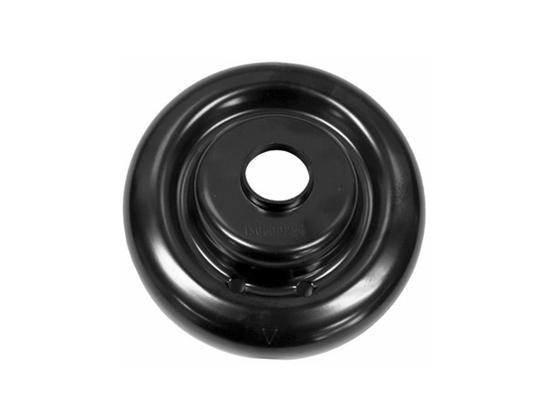 Spring Cap 907979