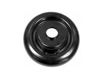 Spring Cap 907979