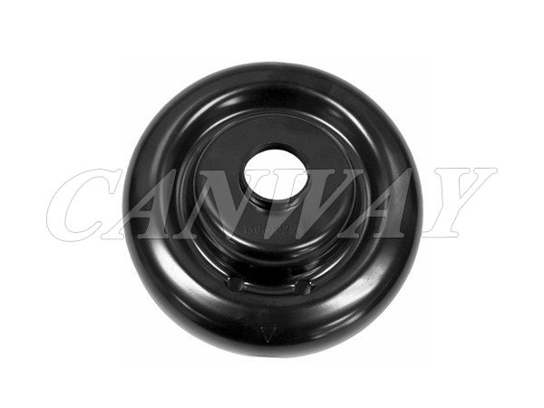 Spring Cap 907979