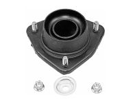 Strut Mount 55320-2B500
