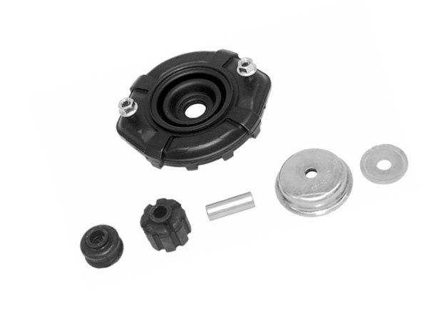 Strut Mount 55320-2Y001