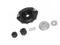 Strut Mount 55320-2Y001