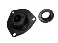 Strut Mount 54320-40U00