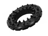 Spring Seat 908975