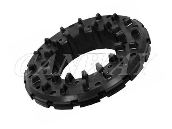 Spring Seat 908975