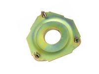 Strut Mount 908956