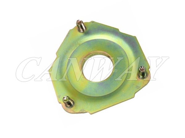Strut Mount 908956