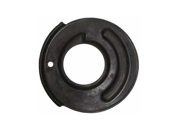 Spring Cap 54035-3JA0A