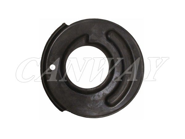 Spring Cap 54035-3JA0A
