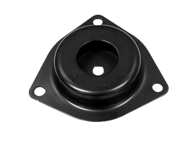 Strut Mount 903954