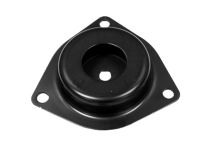 Strut Mount 903954