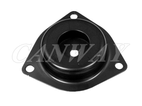 Strut Mount 903954