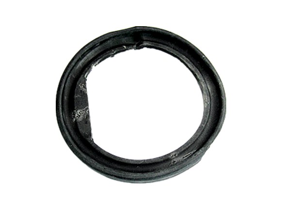 Spring Cap 41211-82Z00