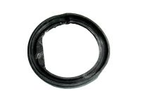 Spring Cap 41211-82Z00