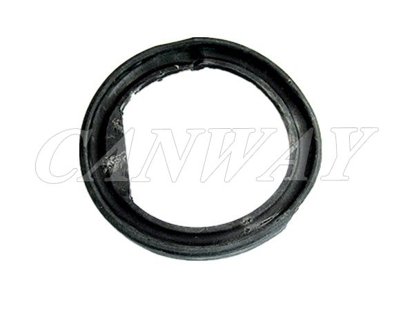 Spring Cap 41211-82Z00