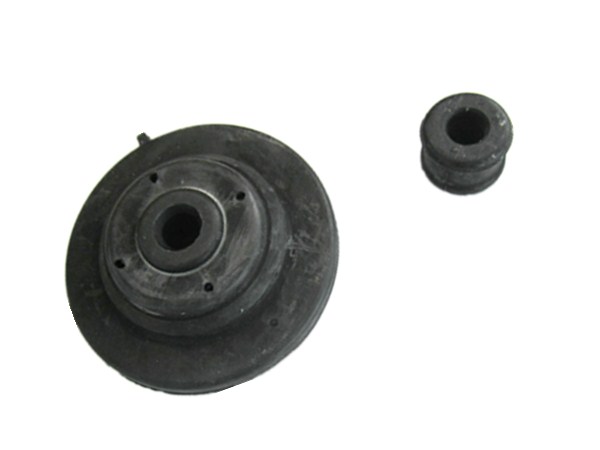 Strut Mount 48158-33020