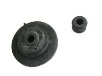 Strut Mount 48158-33020