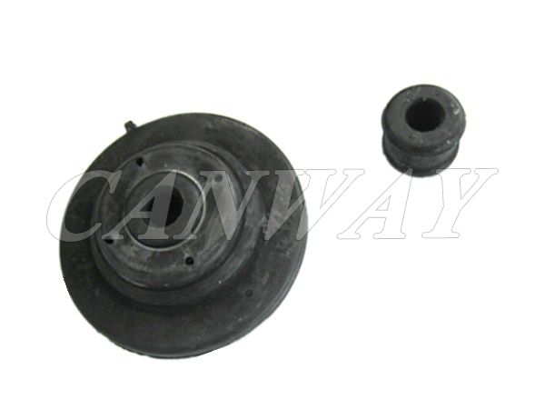 Strut Mount 48158-33020