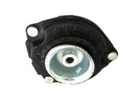 Strut Mount SA12-34-390