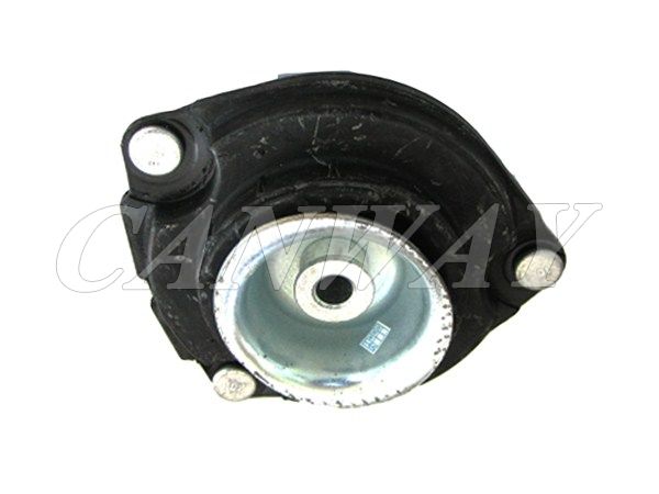 Strut Mount SA12-34-390