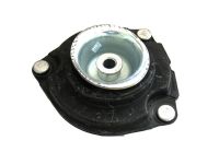Strut Mount SA12-34-380
