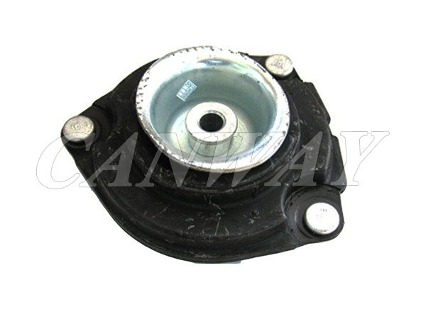 Strut Mount SA12-34-380