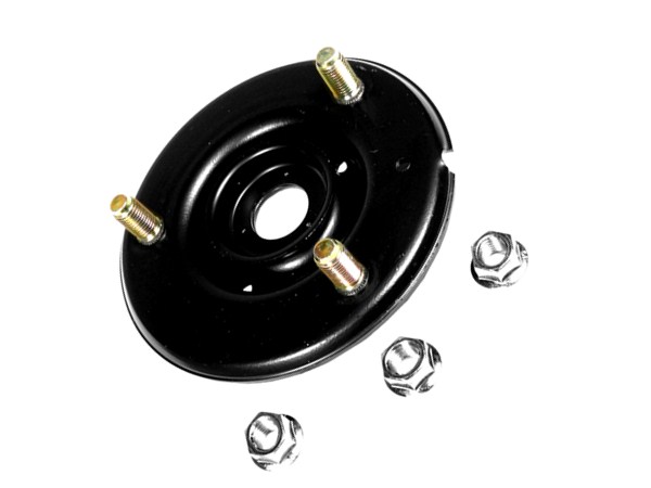 Strut Mount 907928