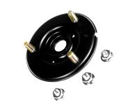 Strut Mount 907928