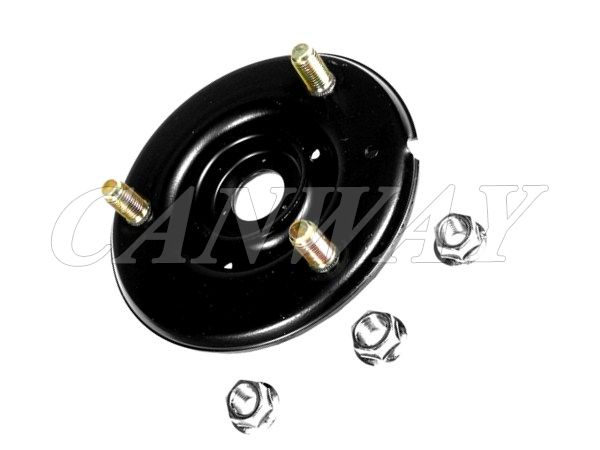 Strut Mount 907928