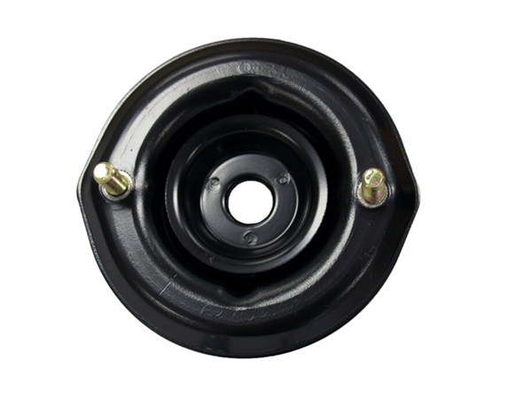 Strut Mount 905939