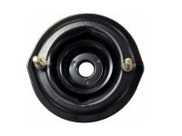 Strut Mount 905939