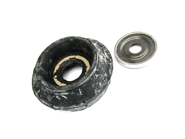 Strut Mount 7700829529S