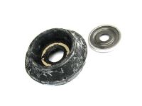 Strut Mount 7700829529S