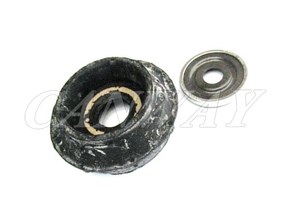 Strut Mount 7700829529S
