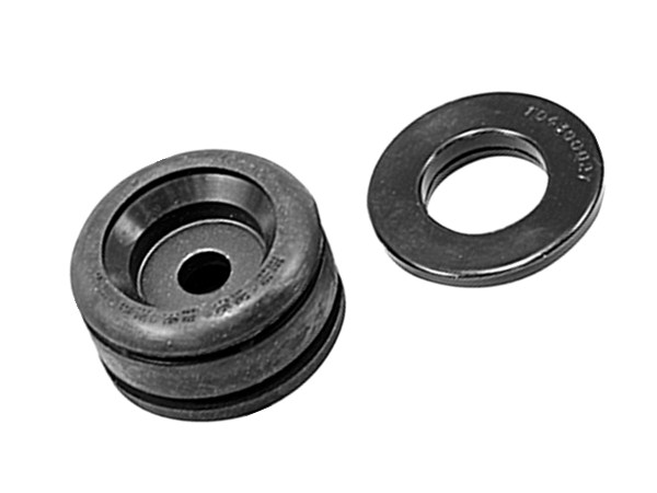 Strut Mounting Kit 902937