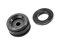 Strut Mounting Kit 902937