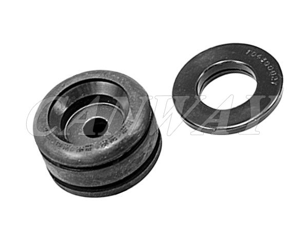 Strut Mounting Kit 902937