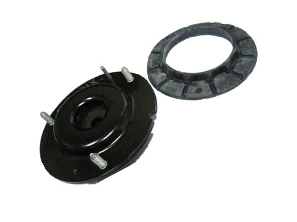 Strut Mount 9686682080