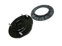 Strut Mount 9686682080